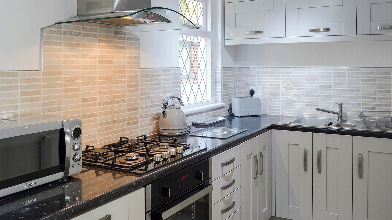 Photo of Others in Llandudno