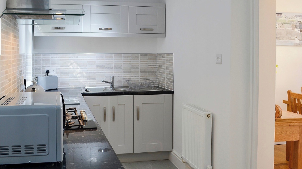 Photo of Others in Llandudno