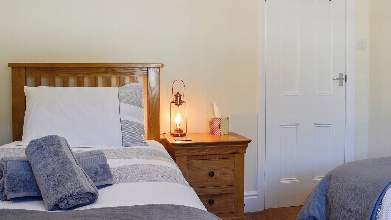 Photo of Others in Llandudno