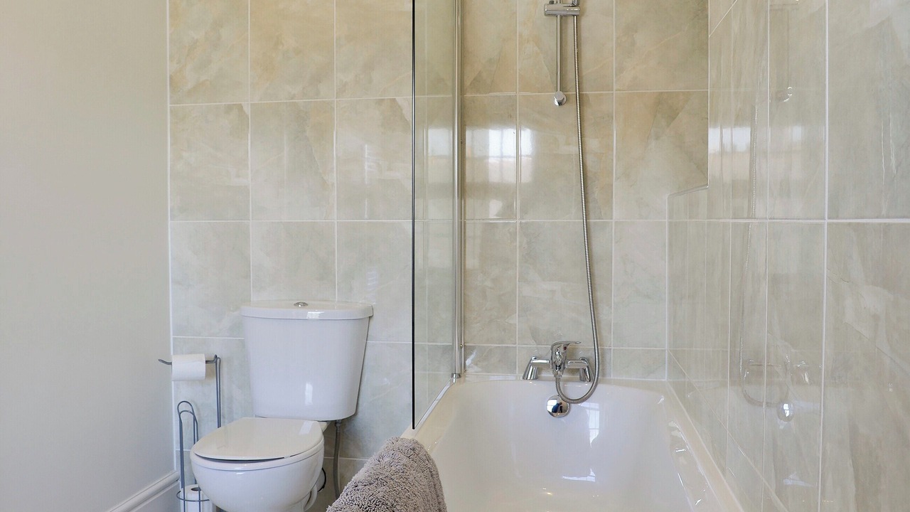 Photo of Others in Llandudno