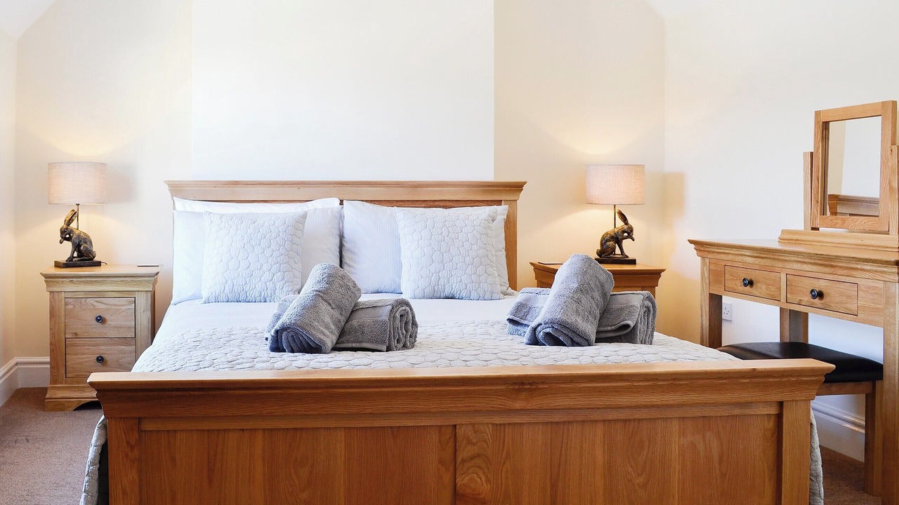 Photo of Others in Llandudno