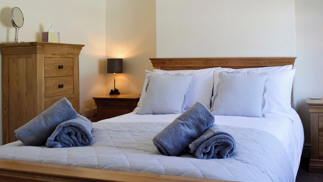 Photo of Others in Llandudno