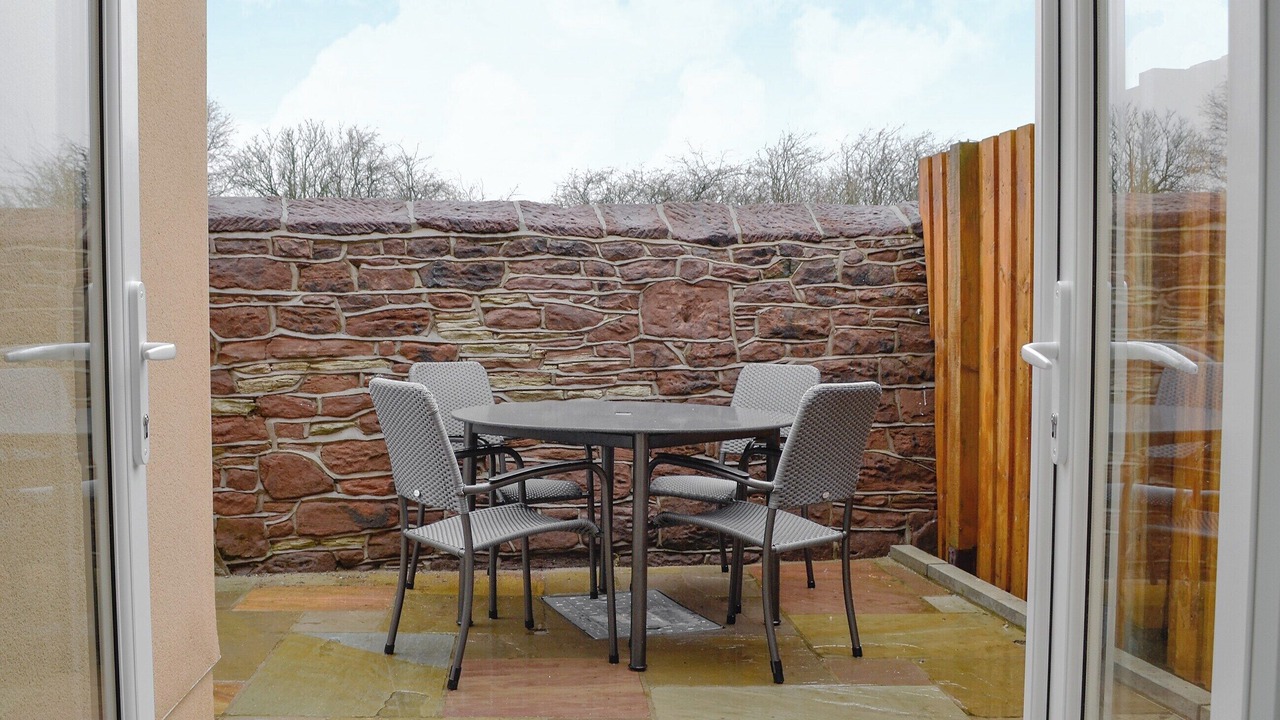 Photo of Others in Aspatria