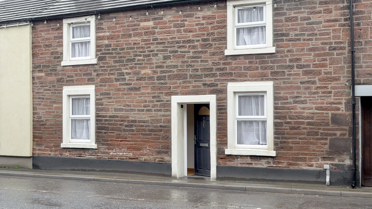 Photo of Others in Aspatria