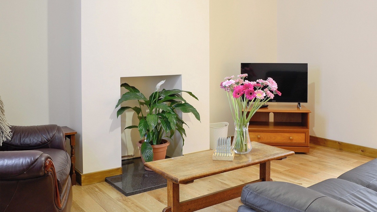 Photo of Bedroom in Aspatria