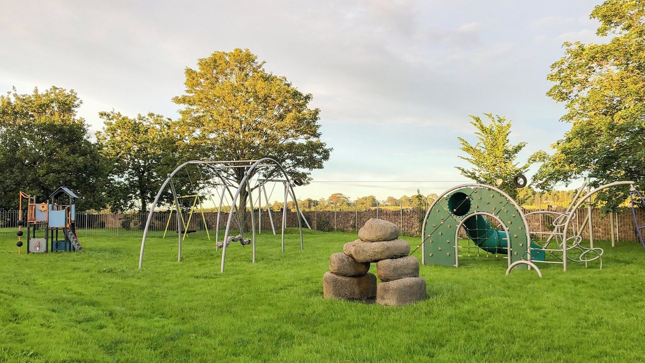 Photo of Others in Aspatria