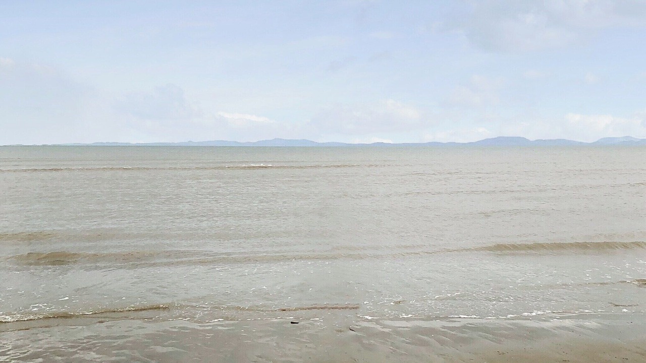 Photo of Others in Aspatria