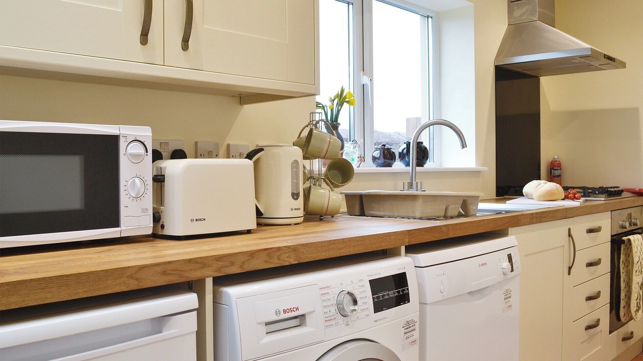 Photo of Others in Aspatria