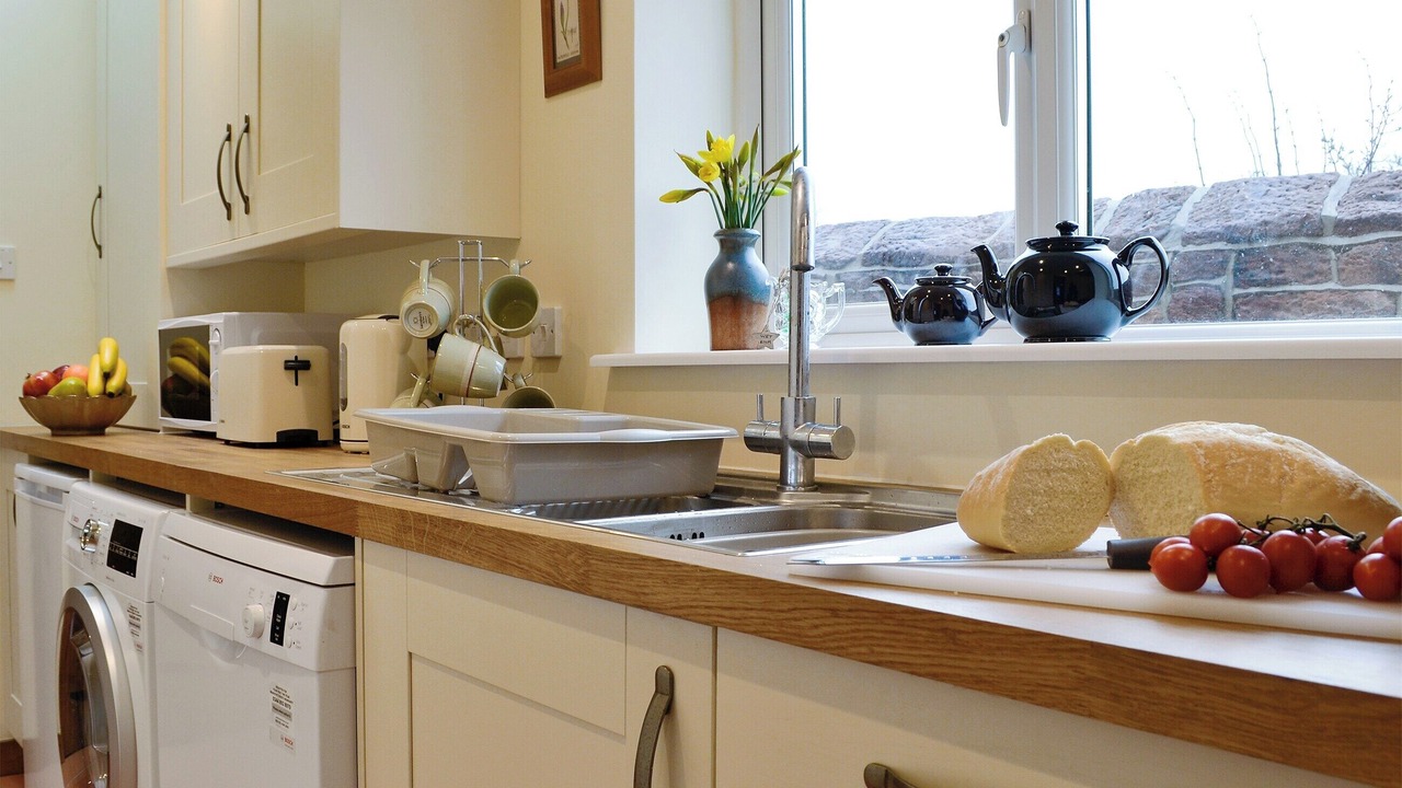 Photo of Others in Aspatria