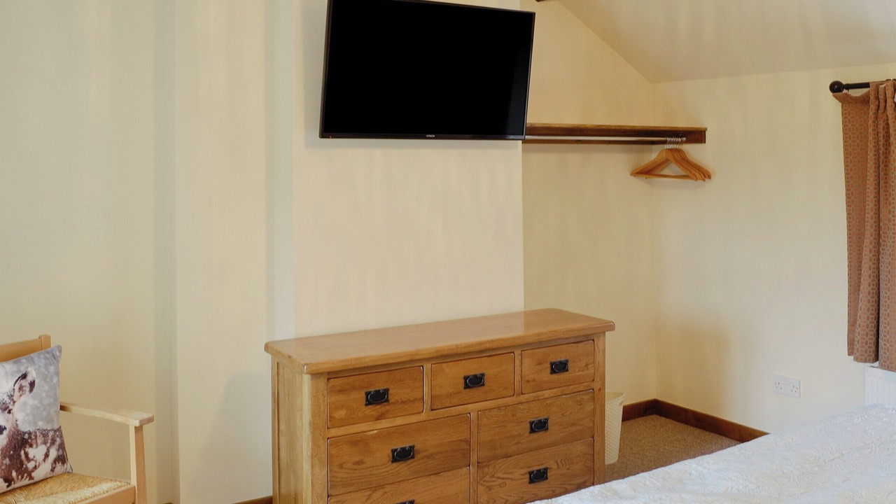 Photo of Others in Aspatria