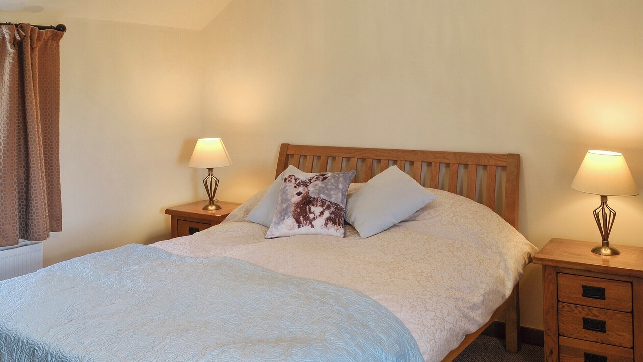 Photo of Others in Aspatria