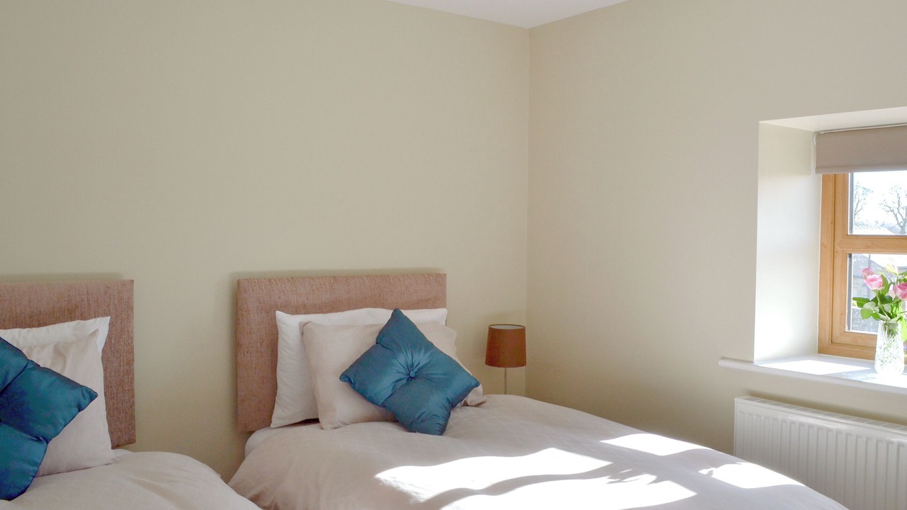 Photo of Others in Clitheroe