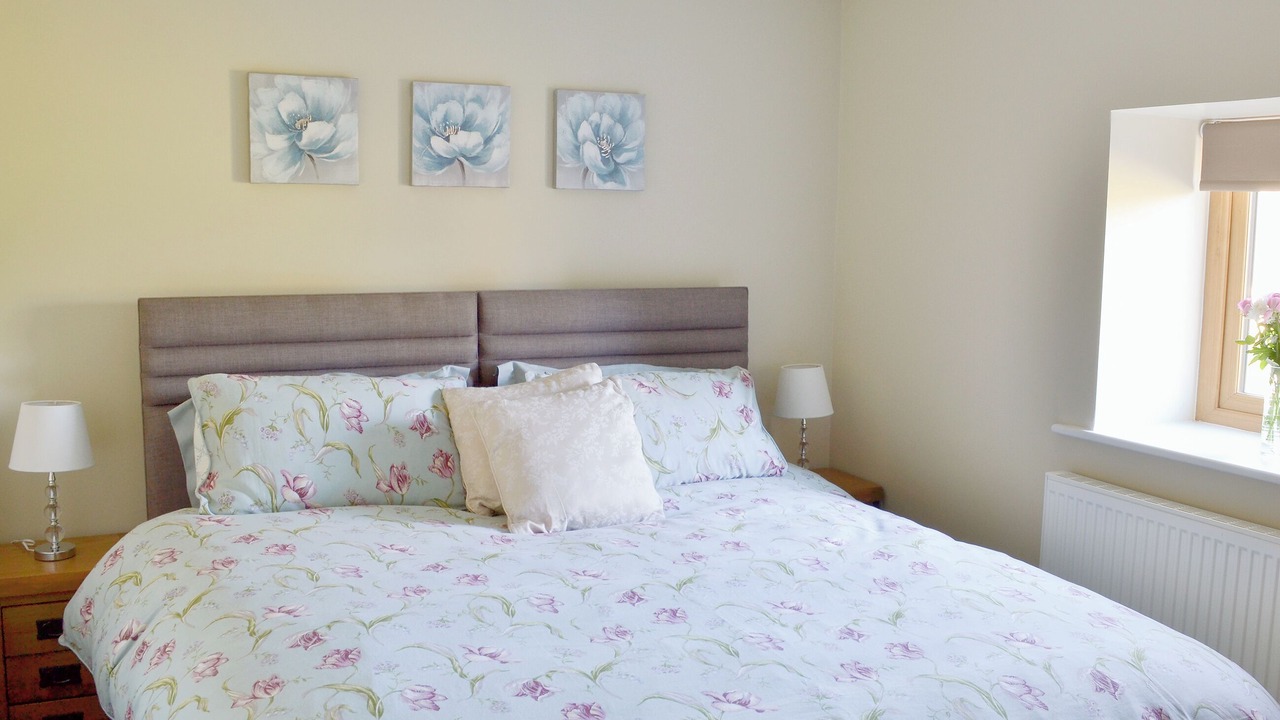 Photo of Others in Clitheroe