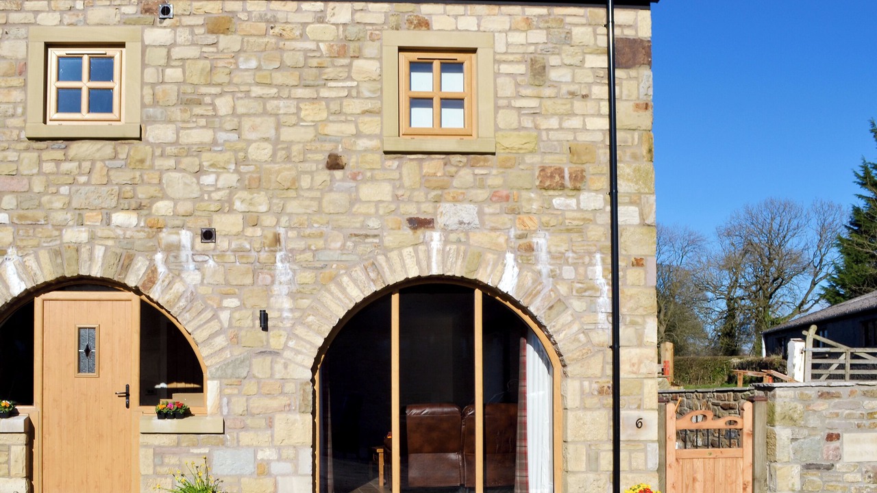 Photo of Others in Clitheroe