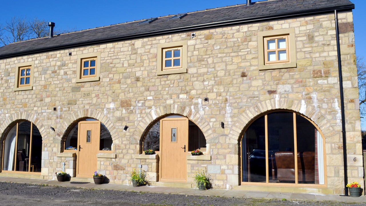 Photo of Others in Clitheroe