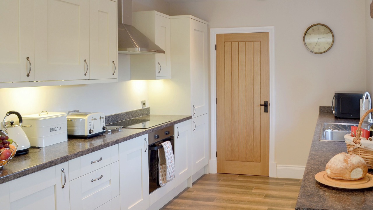 Photo of Others in Clitheroe