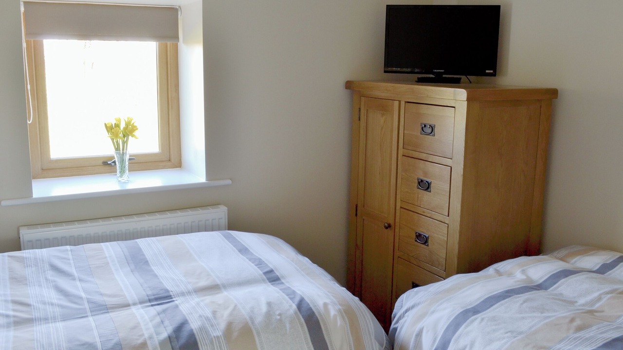 Photo of Others in Clitheroe