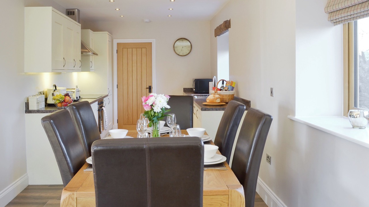 Photo of Others in Clitheroe