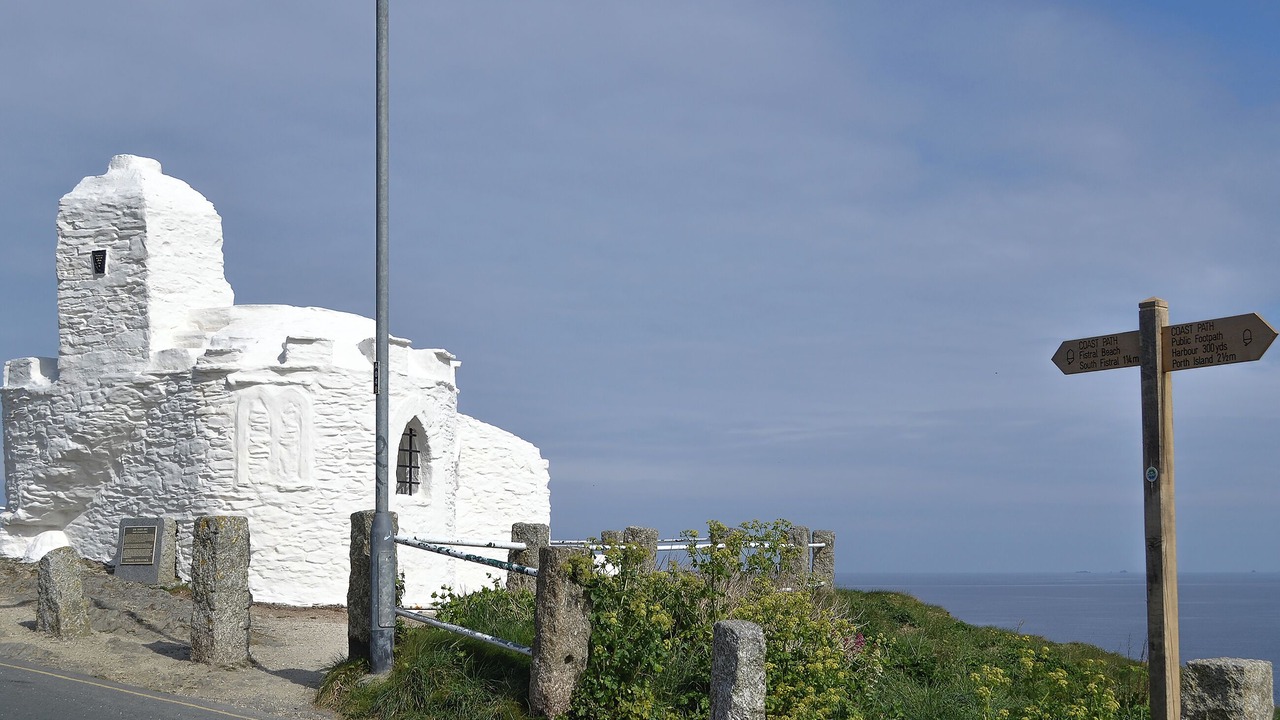 Photo of Others in Newquay