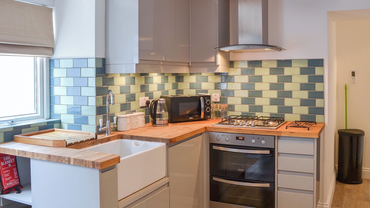 Photo of Others in Newquay