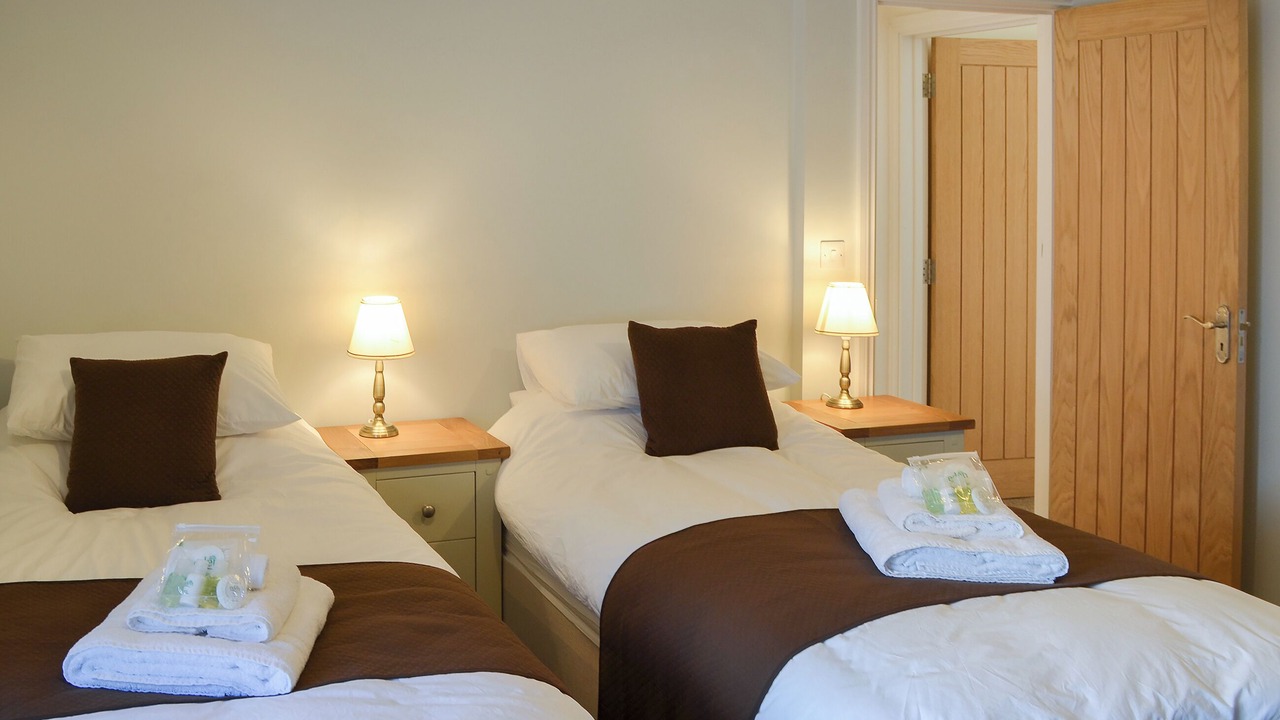 Photo of Others in Newquay