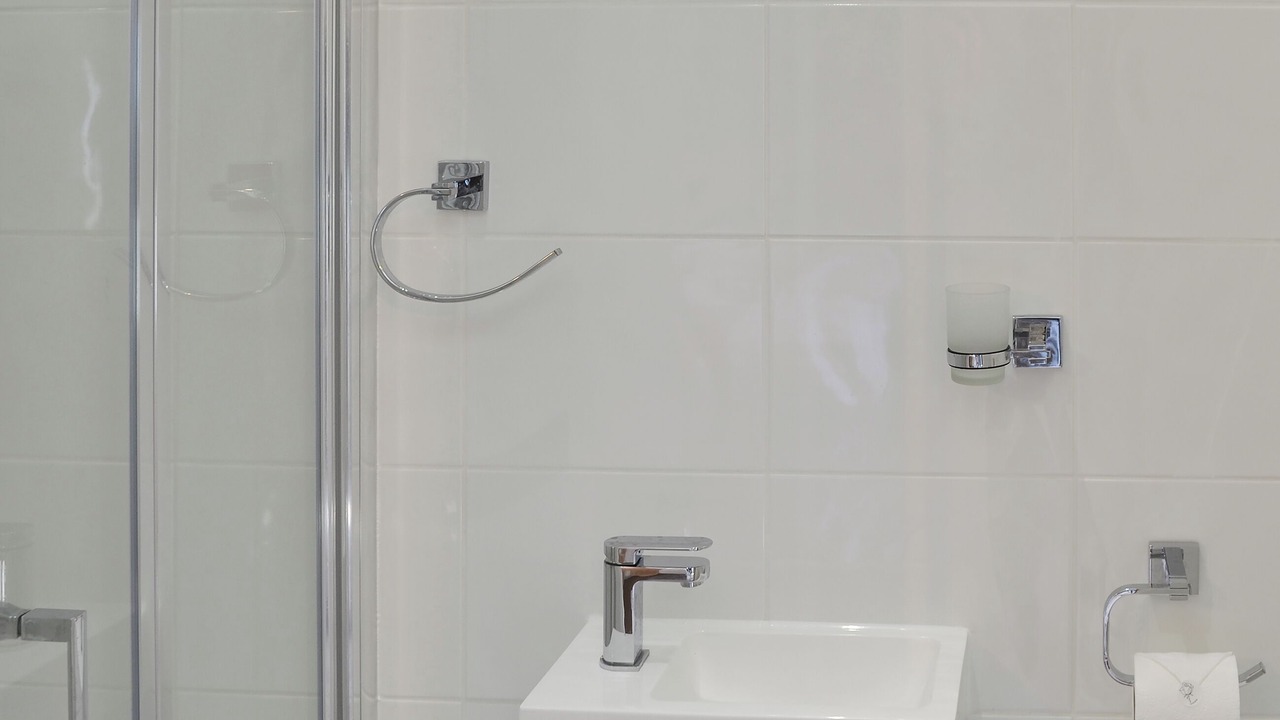 Photo of Bedroom in Newquay