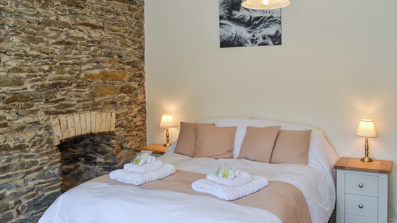 Photo of Others in Newquay