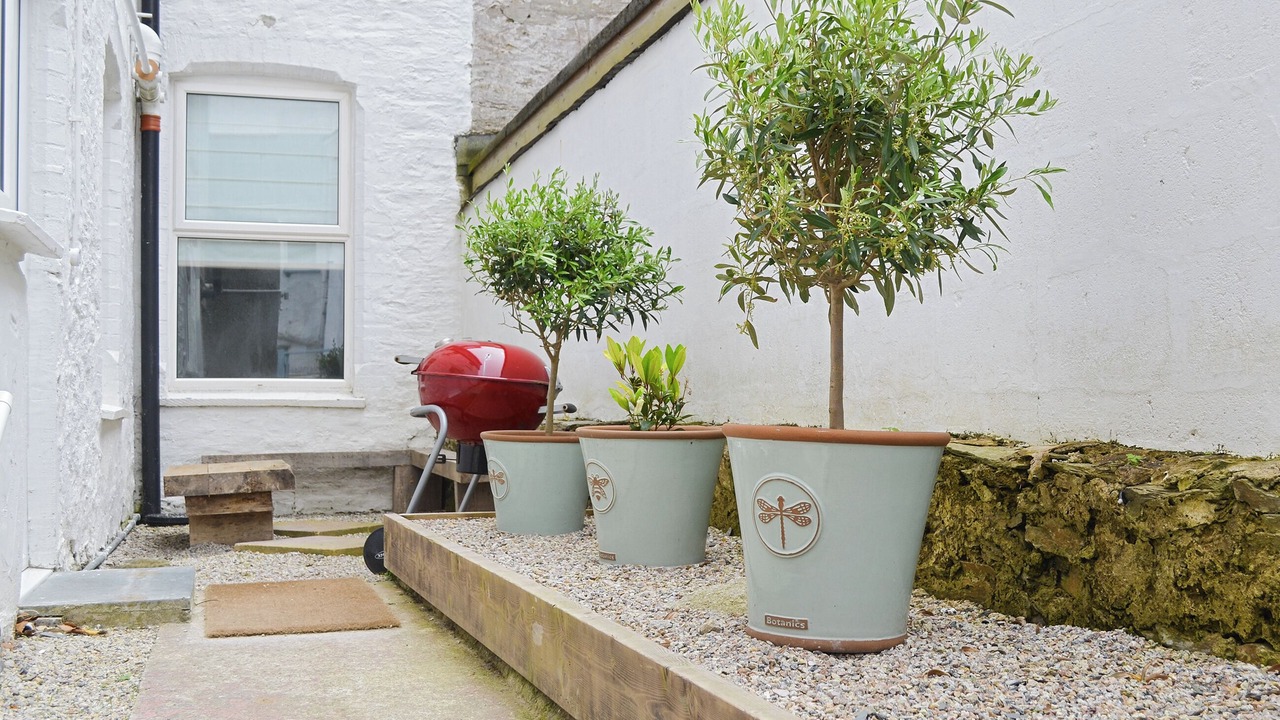 Photo of Outdoor in Newquay