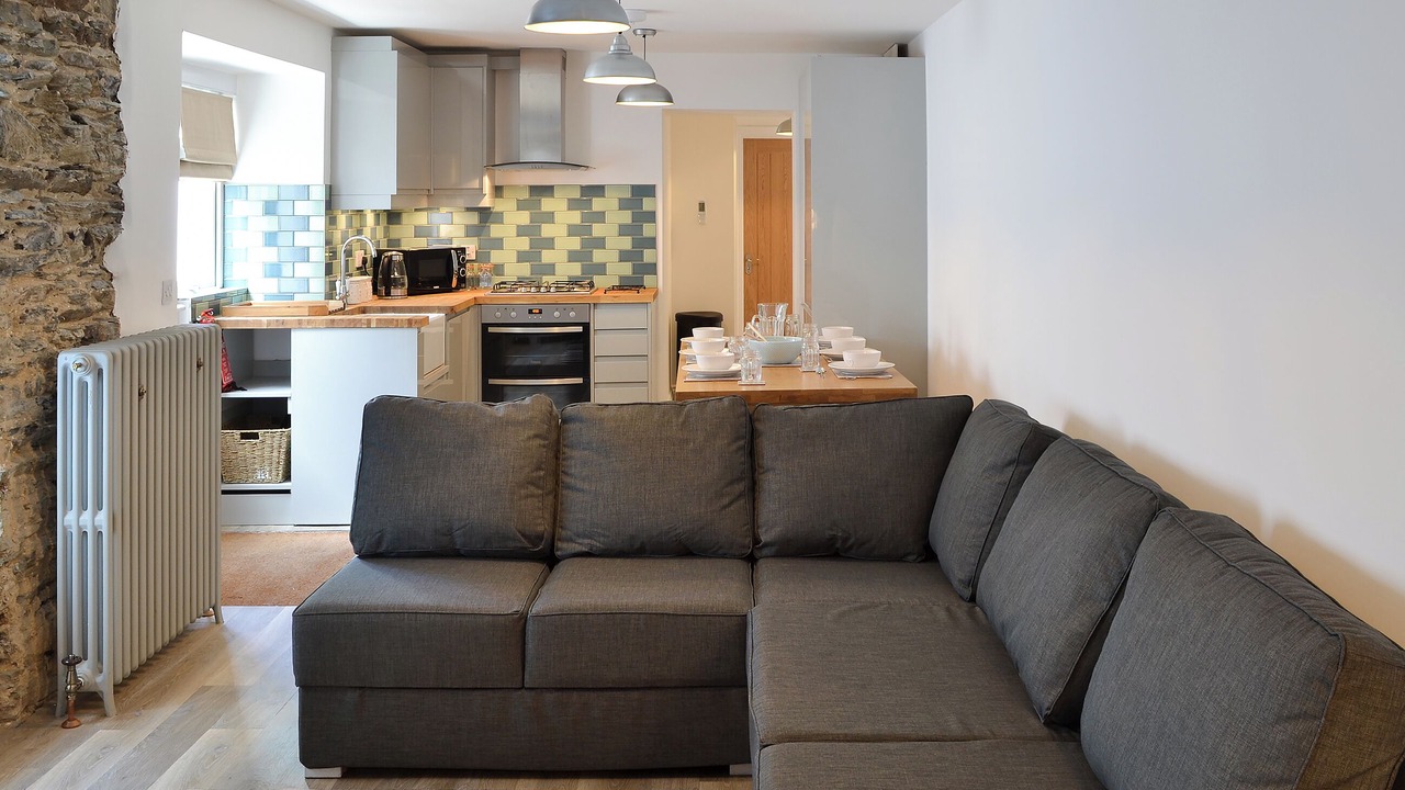 Photo of Others in Newquay