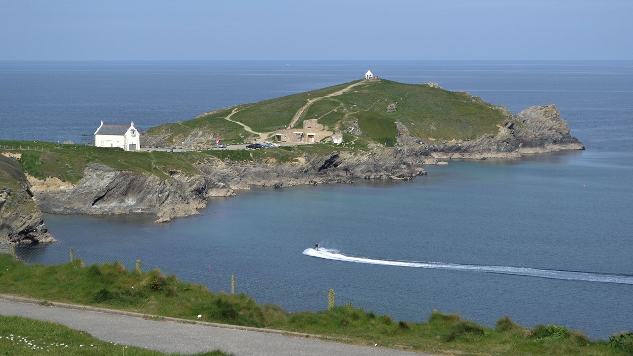 Photo of Others in Newquay