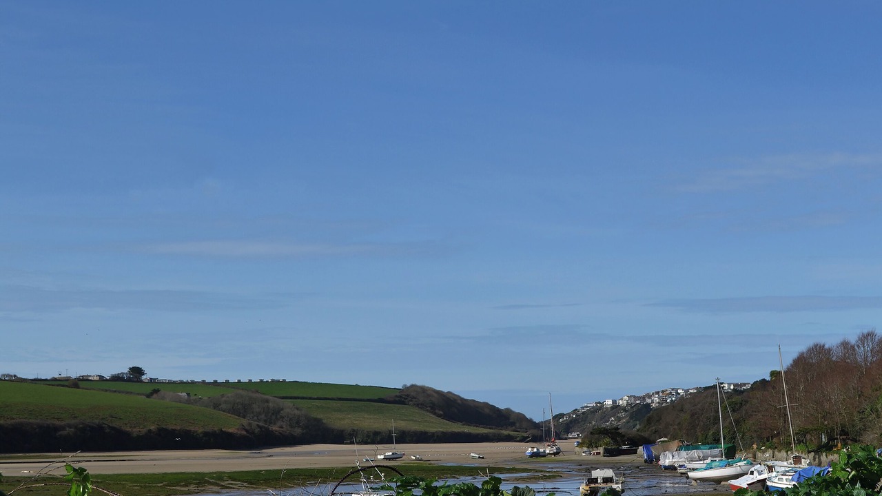 Photo of Others in Newquay