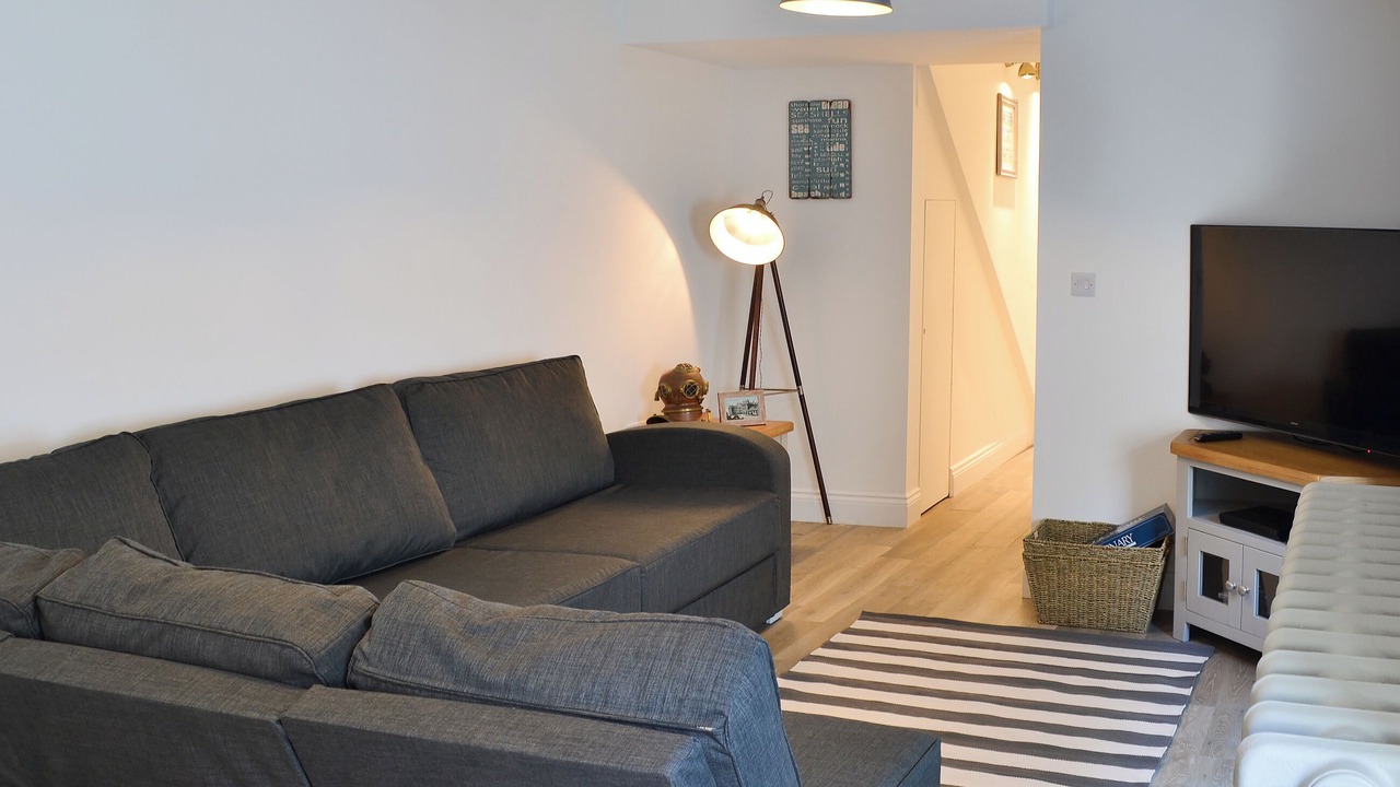 Photo of Others in Newquay