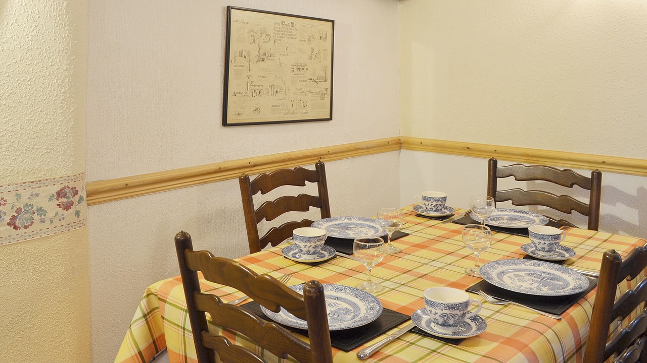 Photo of Others in Harrop Fold