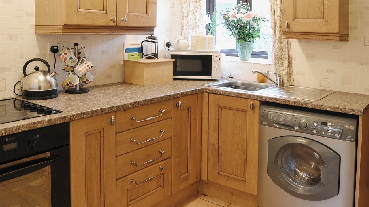 Photo of Others in Harrop Fold