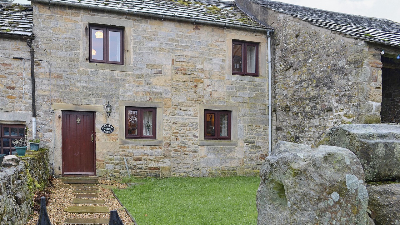 Photo of Others in Harrop Fold