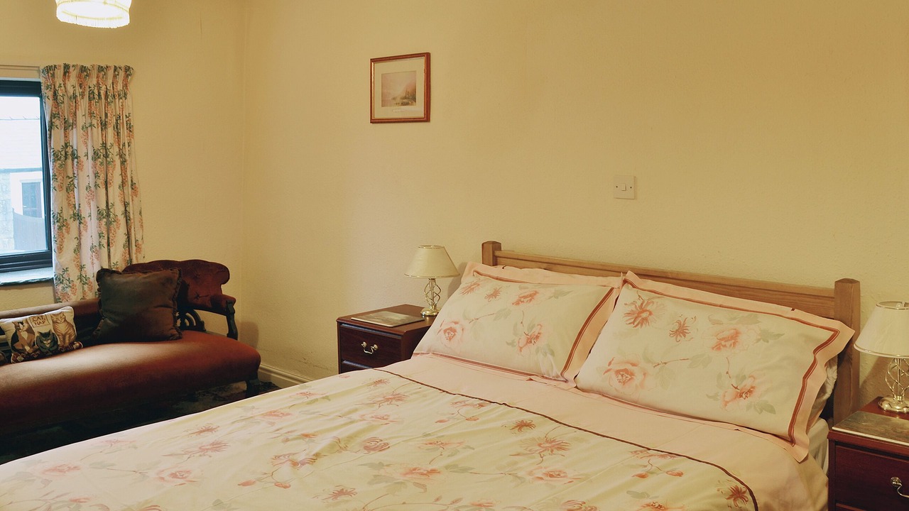 Photo of Others in Harrop Fold