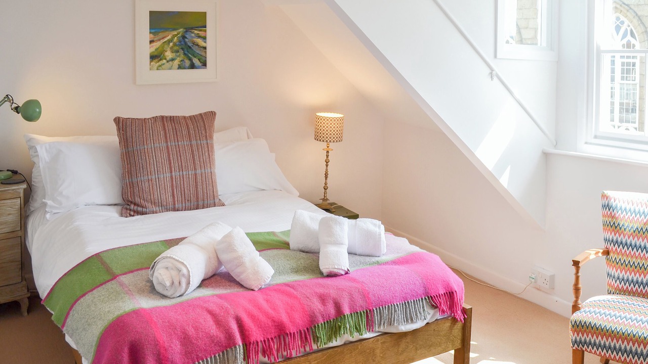 Photo of Others in Chysauster