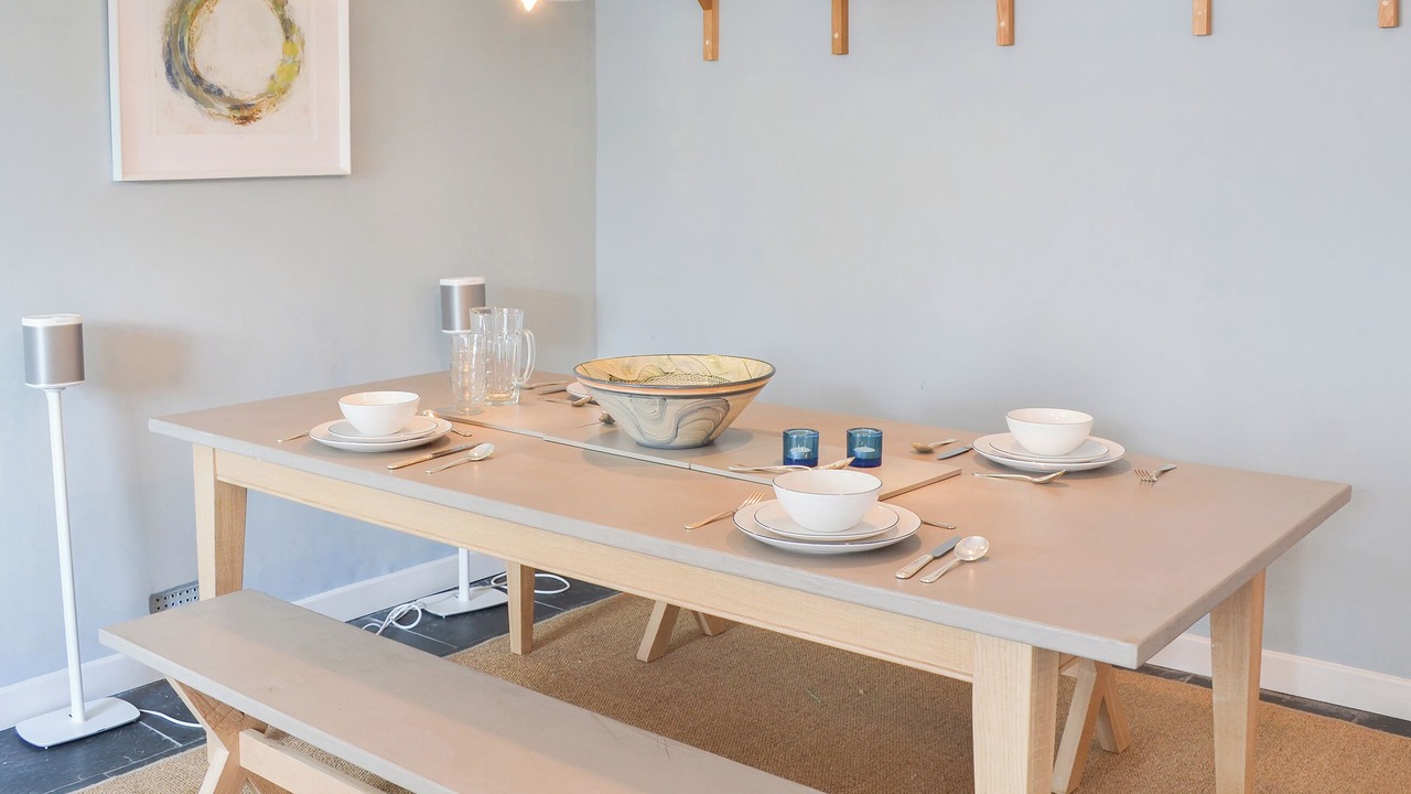 Photo of Others in Chysauster