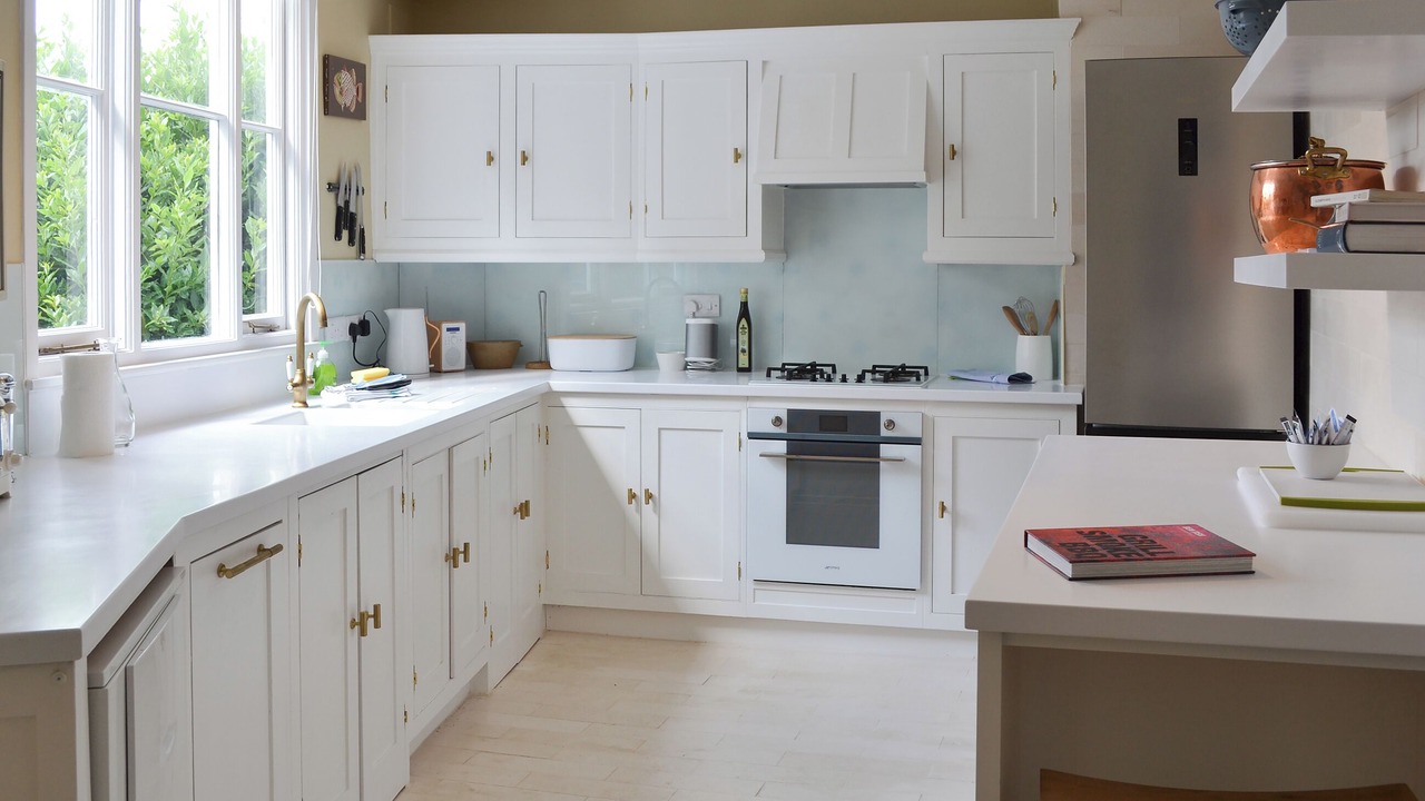 Photo of Others in Chysauster