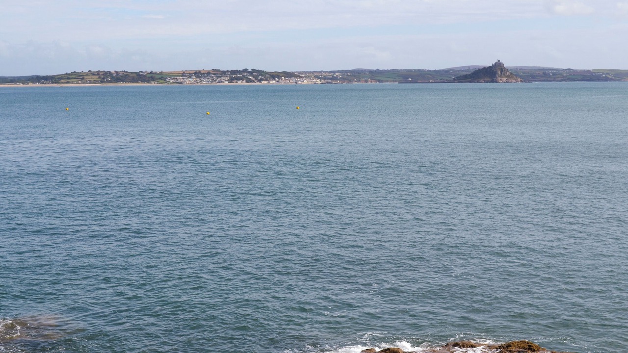 Photo of Others in Chysauster