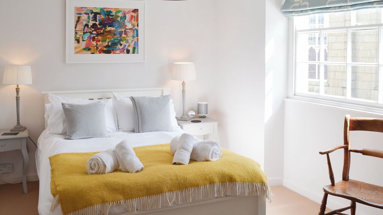 Photo of Others in Chysauster