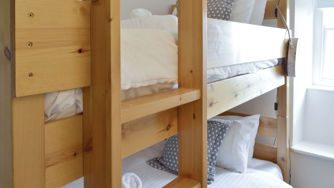 Photo of Others in Chysauster