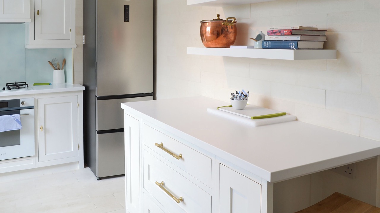 Photo of Others in Chysauster