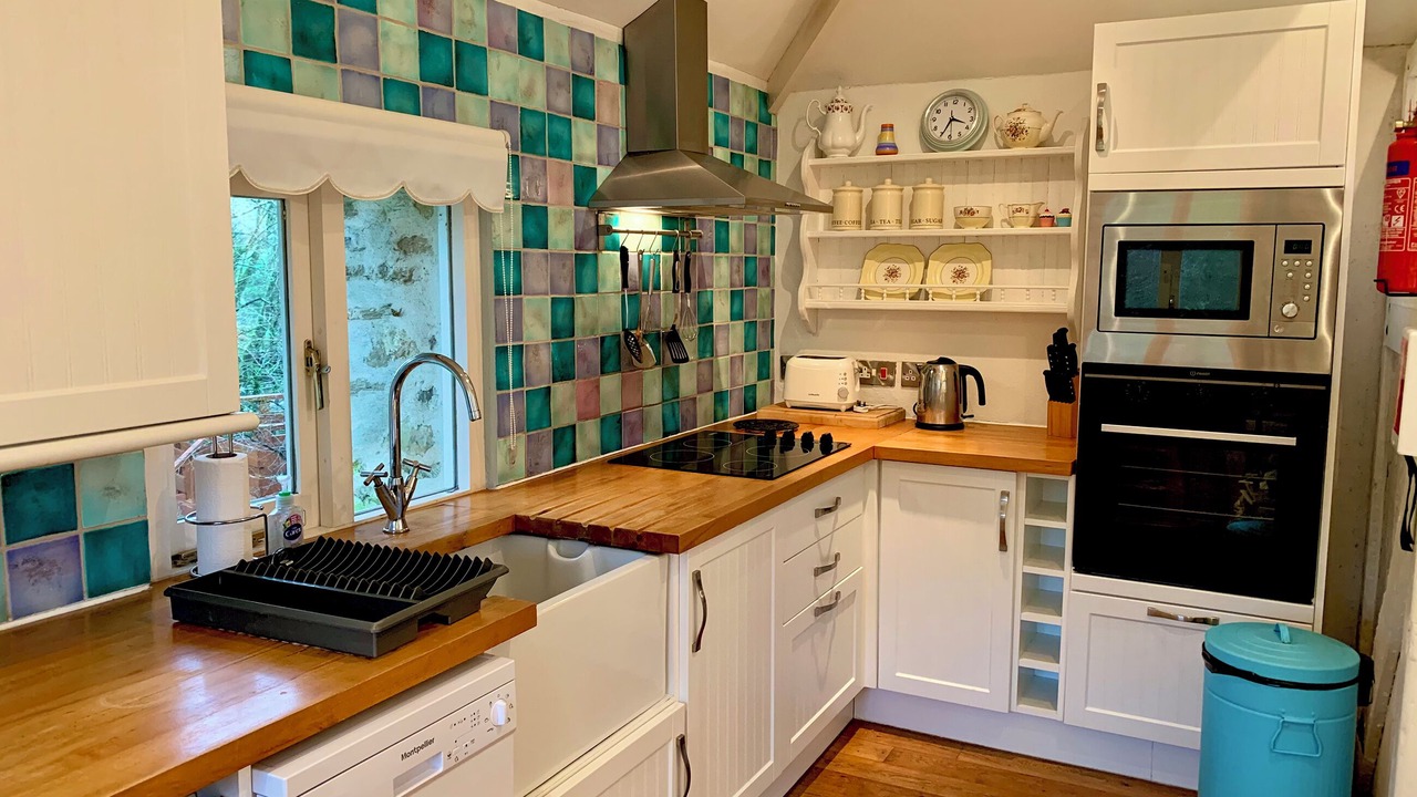 Photo of Others in Bodmin