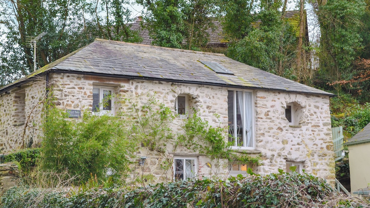 Photo of Others in Bodmin