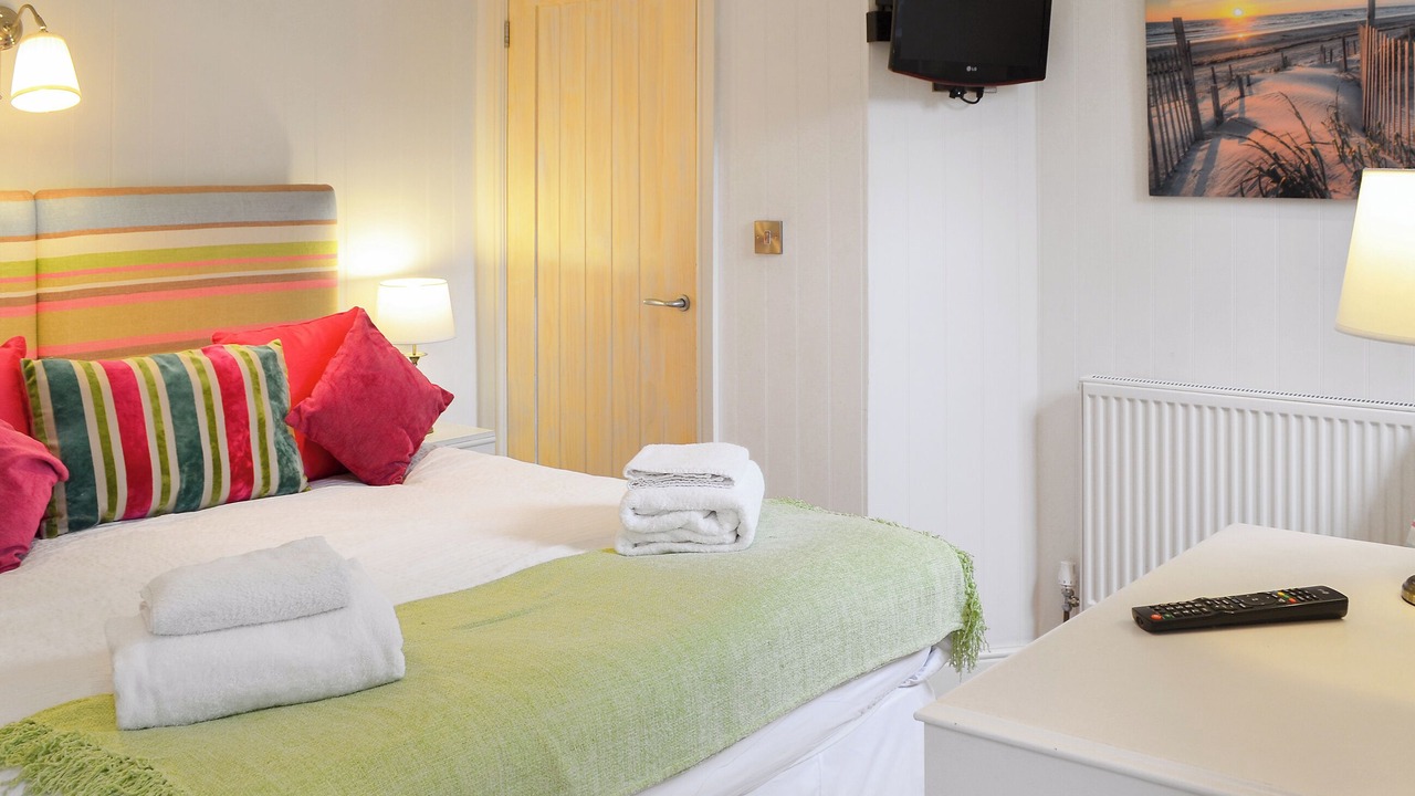 Photo of Others in Bodmin