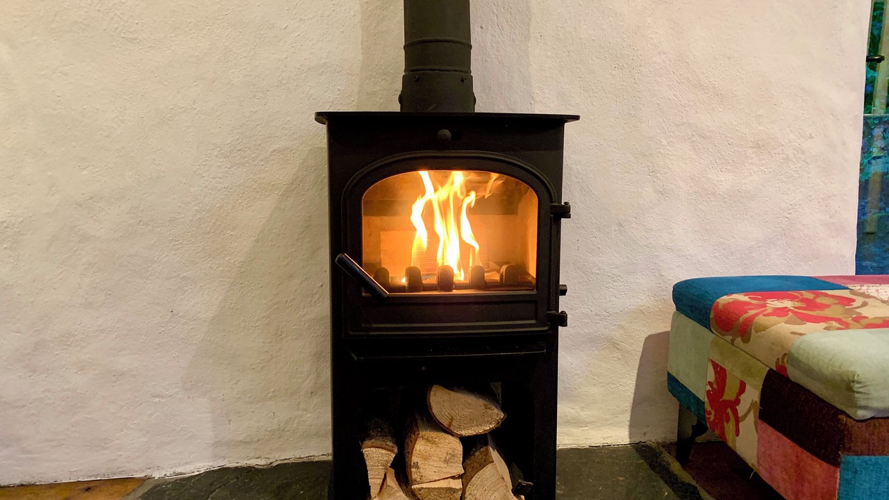 Photo of Others in Bodmin