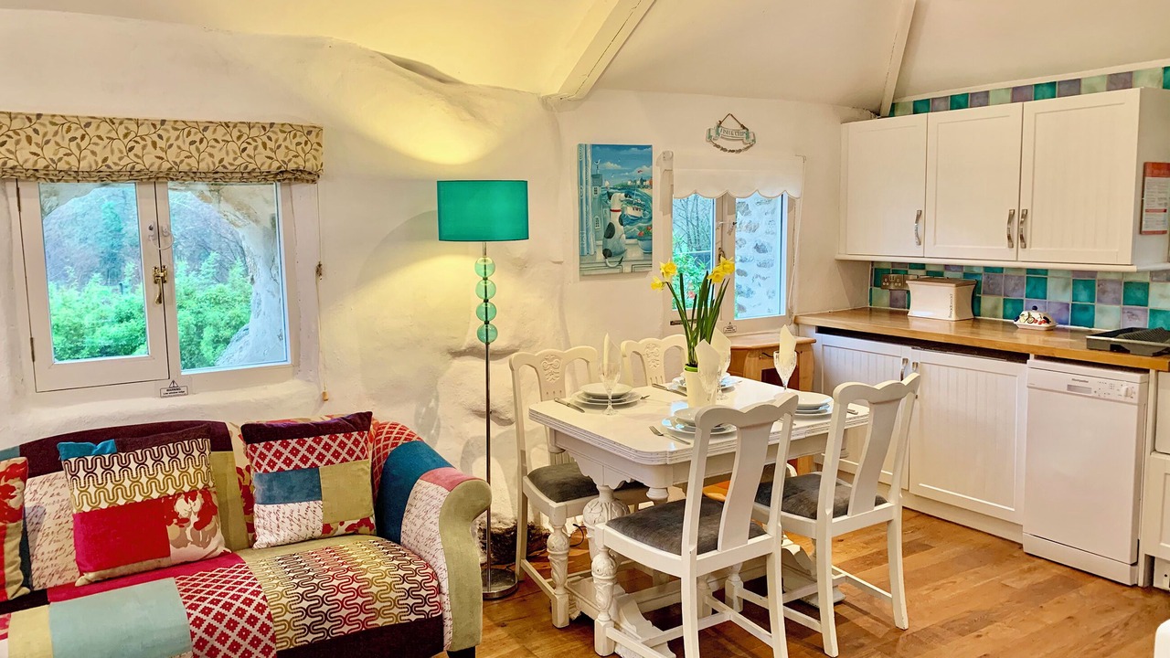 Photo of Others in Bodmin