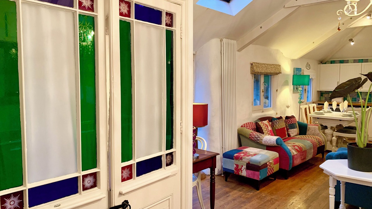 Photo of Others in Bodmin