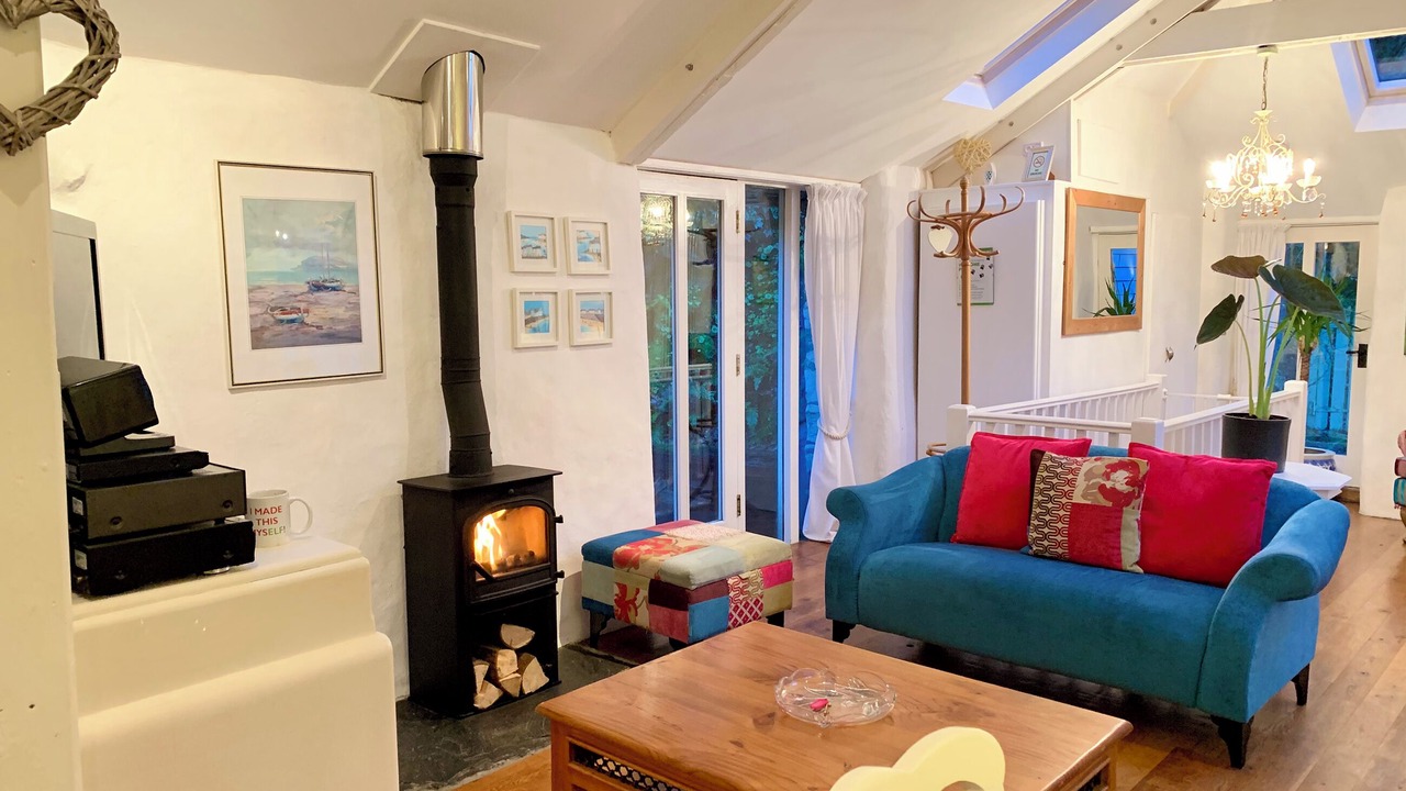 Photo of Others in Bodmin